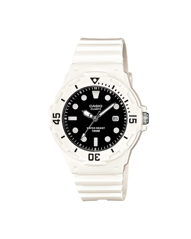 ساعت مچی زنانه کاسیو CASIO LRW-200H-1EV