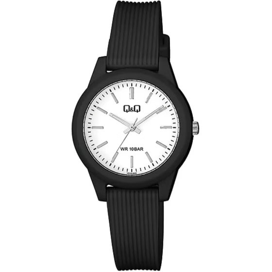 ساعت مچی اورجینال کیو اند کیو Q&Q VS13J003