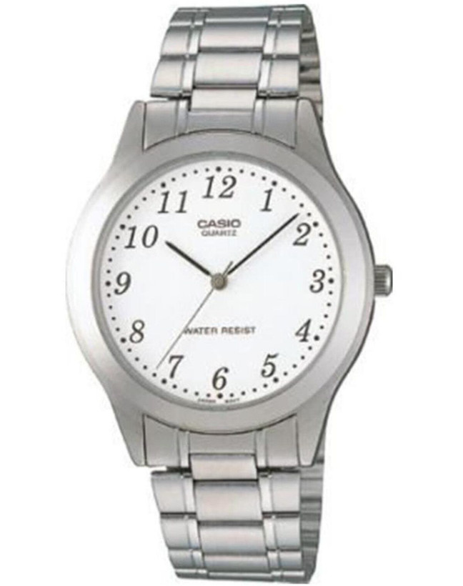 ساعت مچی زنانه اورجینال کاسیو CASIO LTP-1128A-7BRDF