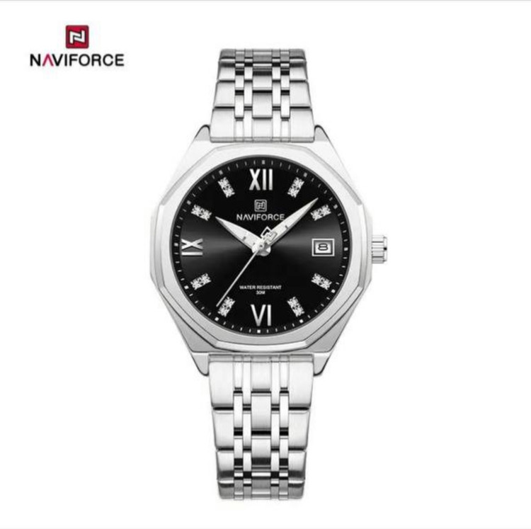 ساعت نوی فورس NF5052
