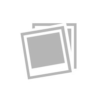 ساعت مردانه اورجینال بیگوتی مدل BG.1.10606-1